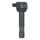 BOBINA ENCENDIDO HONDA CIVIC (06-09) (TUPONPARTS) 30520-RNA-A01