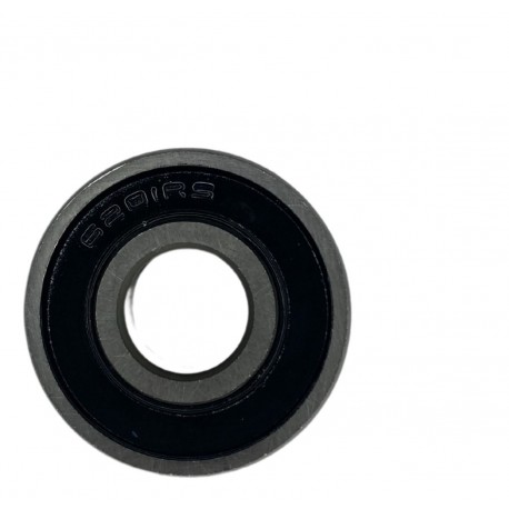 ROLINERA RODAMIENTO UNIVERSAL (KOYO) 6201-2RSCM
