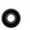 ROLINERA RODAMIENTO UNIVERSAL (12-32-10) (KOYO) 6201-2RSCM