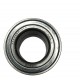 ROLINERA RODAMIENTO DELANTERO WAGON R 03-11/SUPER CARRY98-08/HYUNDAI H12 07-12 (KOYO) (35-62-40) DAC35620040