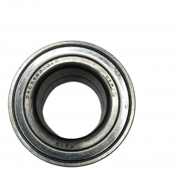 ROLINERA RODAMIENTO DELANTERO WAGON R 03-11/SUPER CARRY98-08/HYUNDAI H12 07-12 (KOYO) (35-62-40) DAC35620040
