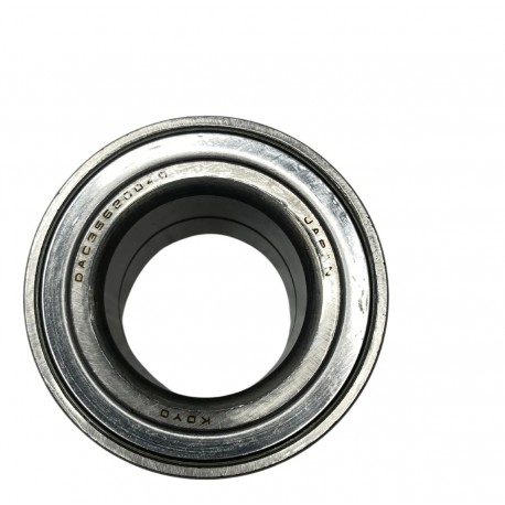 ROLINERA RODAMIENTO DELANTERO WAGON R 03-11/SUPER CARRY98-08/HYUNDAI H12 07-12 (KOYO) (35-62-40) DAC35620040