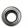 ROLINERA RODAMIENTO DELANTERO WAGON R 03-11/SUPER CARRY98-08/HYUNDAI H12 07-12 (KOYO) (35-62-40) DAC35620040