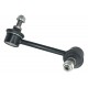 LAPIZ HUESITO BARRA ESTABILIZADORA EXPLORER 3.5 12-19 (TRASERO DERECHO) (HARFON) K750393