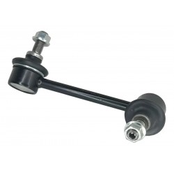 LAPIZ HUESITO BARRA ESTABILIZADORA EXPLORER 3.5 12-19 (TRASERO DERECHO) (HARFON) K750393