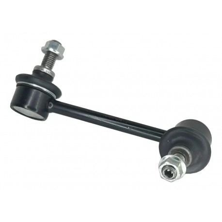 LAPIZ HUESITO BARRA ESTABILIZADORA EXPLORER 3.5 12-19 (TRASERO DERECHO) (HARFON) K750393