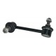 LAPIZ HUESITO BARRA ESTABILIZADORA EXPLORER 3.5 12-19 (TRASERO IZQUIERDO) (HARFON) K750394