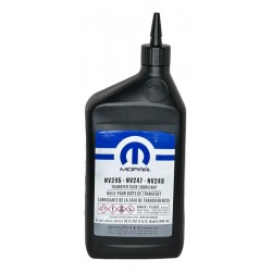 ACEITE TRANSFER NV245 NV247 NV249 (MOPAR) 05016796AD