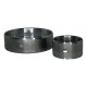BOCINA LEVA JEEP CHEROKEE KJ / CHEROKEE KK 3.7 02.14 (MAHLE CLEVITE ORIGINAL) SH1997S