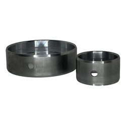 BOCINA LEVA JEEP CHEROKEE KJ / CHEROKEE KK 3.7 02.14 (MAHLE CLEVITE ORIGINAL) SH1997S