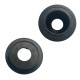ROLINERA RODAMIENTO BASE AMORTIGUADOR FIESTA POWER/MOVE/MAX/ECOSPORT 1.6-2.0 (ANGAB)