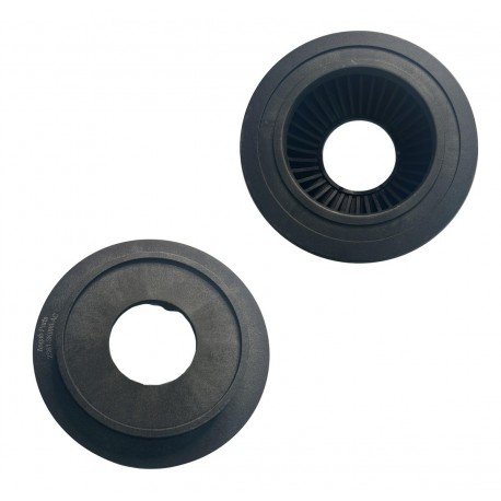 ROLINERA RODAMIENTO BASE AMORTIGUADOR FIESTA POWER/MOVE/MAX/ECOSPORT 1.6-2.0 (ANGAB)