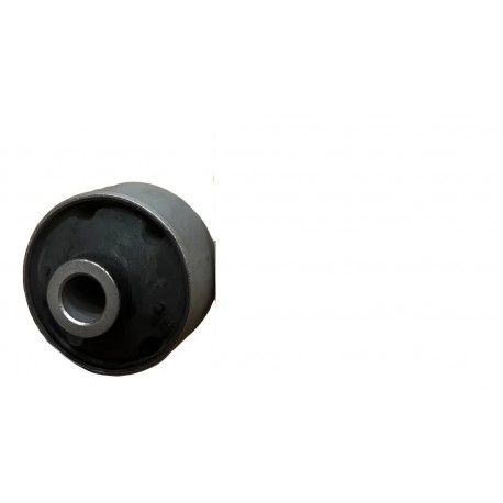 BUJE GRANDE MESETA INFERIOR DELANTERO COMPASS / CALIBER / PATRIOT (MOPAR)