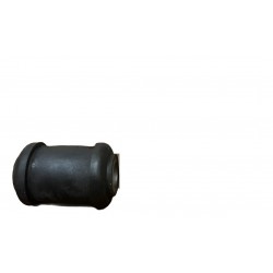 BUJE MESETA INFERIOR DELANTERO PEQUEÑO COMPASS / CALIBER / PATRIOT (MOPAR)