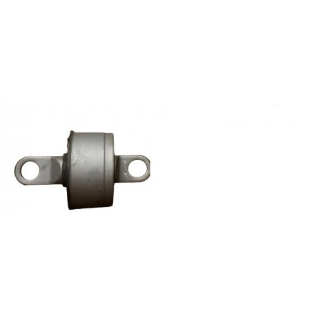BUJE MESETA TRASERA CORBATIN COMPASS / CALIBER / PATRIOT / (AMBOS LADOS) (MOPAR) ( MS25416)