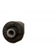 BUJE MESETA INFERIOR JEEP CHEROKEE LIBERTY 3.7 KJ KK 02-16 (AMBOS LADOS)(MOPAR)