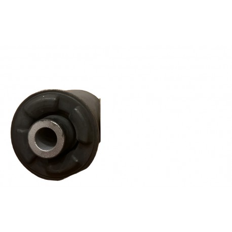 BUJE MESETA INFERIOR JEEP CHEROKEE LIBERTY 3.7 KJ KK 02-16 (AMBOS LADOS)(MOPAR)