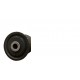 BUJE SOPORTE DIFERENCIAL O TRANSMISION DELANTERO JEEP GRAND CHEROKEE WJ 99 04 (MOPAR)