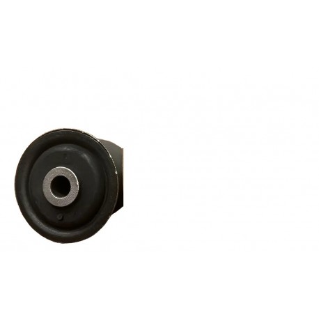 BUJE SOPORTE DIFERENCIAL O TRANSMISION DELANTERO JEEP GRAND CHEROKEE WJ 99 04 (MOPAR)