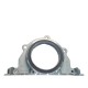 ESTOPERA CIGUEÑAL TRASERA JEEP GRAND CHEROKEE WK2 5.7 11-16 (MOPAR)