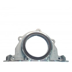 ESTOPERA CIGUEÑAL TRASERA JEEP GRAND CHEROKEE WK2 5.7 11-16 (MOPAR)