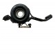 PUENTE CARDAN SOPORTE CHUMACERA COMPASS 07-13 4X4 (GENERICA)
