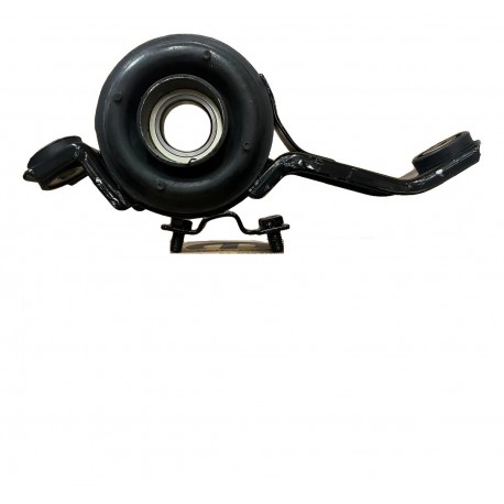 PUENTE CARDAN SOPORTE CHUMACERA COMPASS 07-13 4X4 (GENERICA)