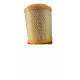 FILTRO AIRE MOTOR REDONDO CALIBER 11-12 2.0 (MOPAR)