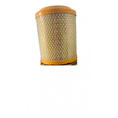 FILTRO AIRE MOTOR REDONDO CALIBER 11-12 2.0 (MOPAR)