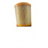 FILTRO AIRE MOTOR REDONDO CALIBER 11-12 2.0 (MOPAR)