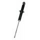 AMORTIGUADOR CALIBER/COMPASS/PATRIOT TRASERO (KAPARS) 341654