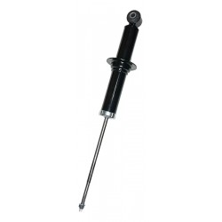 AMORTIGUADOR CALIBER/COMPASS/PATRIOT TRASERO (KAPARS) 341654