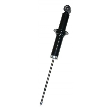 AMORTIGUADOR CALIBER/COMPASS/PATRIOT TRASERO (KAPARS) 341654