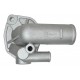 BASE TERMOSTATO JEEP CHEROKEE XJ 4.0 99-01 / COMANCHE 91-92 (MOPAR)