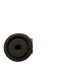 BUJE BRAZO TRASERO SUPERIOR DELANTERO JEEP GRAND CHEROKEE WK / XK 04-10 (MOPAR)