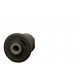 BUJE BRAZO TRASERO SUPERIOR TRASERO JEEP GRAND CHEROKEE WK / XK 04-10 (MOPAR)