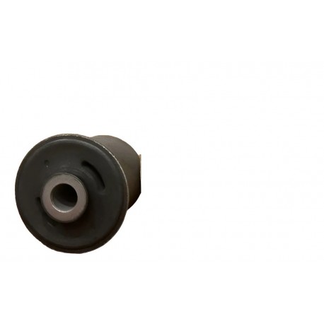 BUJE BRAZO TRASERO SUPERIOR TRASERO JEEP GRAND CHEROKEE WK / XK 04-10 (MOPAR)