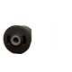 BUJE BRAZO SUSPENSION DELANTERO INFERIOR JEEP CHEROKEE KK 3.7 IZQ/DER (MOPAR)