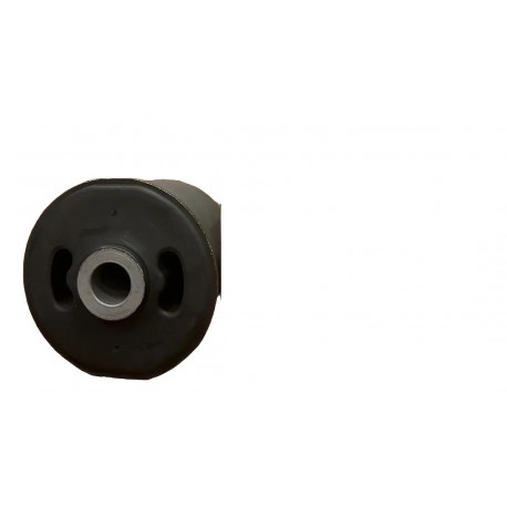 BUJE BRAZO SUSPENSION DELANTERO INFERIOR JEEP CHEROKEE KK 3.7 IZQ/DER (MOPAR)