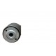 BUJE DIFERENCIAL DELANTERO CENTRAL JEEP GRAND CHEROKEE 4G 5.7 (MOPAR)
