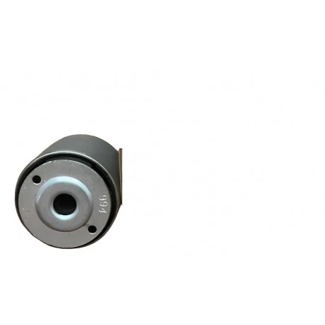BUJE DIFERENCIAL DELANTERO CENTRAL JEEP GRAND CHEROKEE 4G 5.7 (MOPAR)