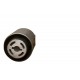 BUJE DIFERENCIAL DELANTERO TRASERO JEEP GRAND CHEROKEE 4G 5.7 (MOPAR)