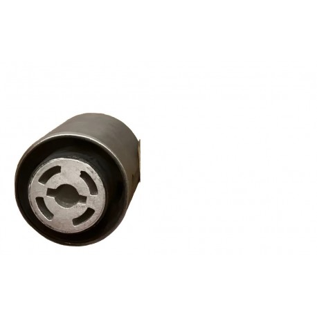 BUJE DIFERENCIAL DELANTERO TRASERO JEEP GRAND CHEROKEE 4G 5.7 (MOPAR)