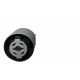 BUJE DIFERENCIALTRASERO JEEP GRAND CHEROKEE 4G 5.7 (USA 1) (MOPAR) (68091399AA)