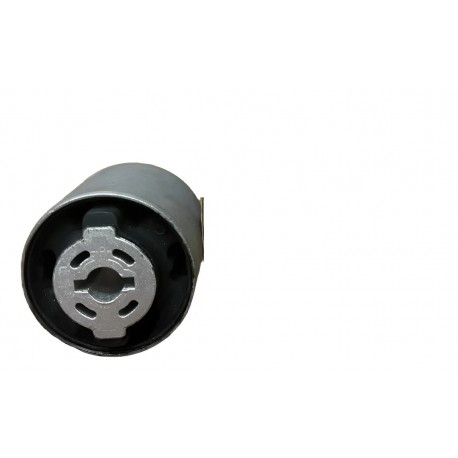 BUJE DIFERENCIALTRASERO JEEP GRAND CHEROKEE 4G 5.7 (USA 1) (MOPAR) (68091399AA)