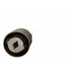 BUJE DIFERENCIAL TRASERO JEEP GRAND CHEROKEE 4G 5.7 (USA 2) (MOPAR) (68091398AA)