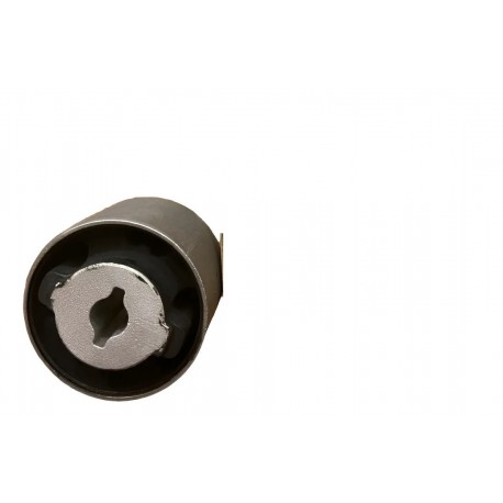 BUJE DIFERENCIAL TRASERO JEEP GRAND CHEROKEE 4G 5.7 (USA 2) (MOPAR) (68091398AA)