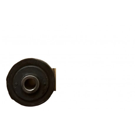 BUJE MESETA INFERIOR DELANTERA JEEP GRAND CHEROKEE 4.7 WK / XK IZQ/DER (MOPAR)