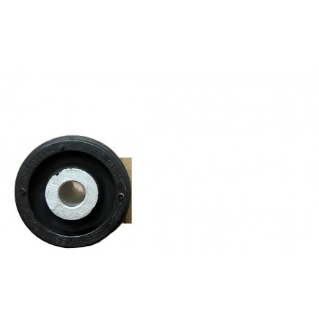 BUJE MESETA INFERIOR DELANTERA JEEP GRAND CHEROKEE 4G 5.7 11-16 IZQ/DER (MOPAR)