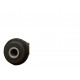 BUJE MESETA INFERIOR DELANTERA SUPERIOR JEEP CHEROKEE KK /KJ 02-19 IZQ/ DER (MOPAR)